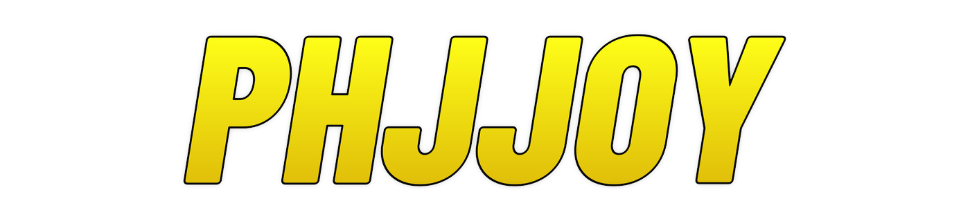 phjjoy